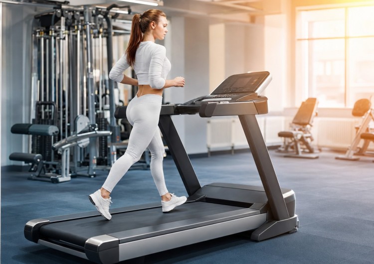 Comment choisir son tapis de course ? Guide complet